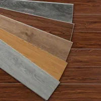 فروش انواع قرنیز/کفپوش/ترموال/ماربل شیت
