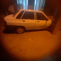 60000|خودرو کلاسیک|نورآباد, |دیوار