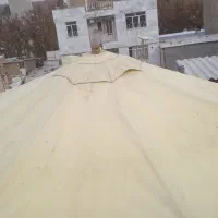 سایه بان|فروشگاه و مغازه|محمدشهر, محمدشهر|دیوار