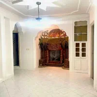 ۱۷۵متری/۳خوابه/تک واحدی|اجارهٔ آپارتمان|گرگان, |دیوار