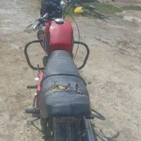 فروش معاوضه با هوندا