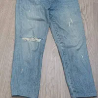 تعدادی لباس|لباس|سنندج, |دیوار