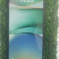 گوشی ردمی A5 حافظه ۱۲۸ گیگ رام ۴|موبایل|خرمآباد, |دیوار