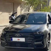 تمیزترین اریزو ۶ پرو گارانتی فعال