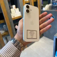 ایفون کارکرده تمام مدل ها  با قیمت فوق العاده