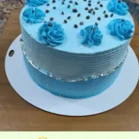 خوردنی و آشامیدن|خدمات آموزشی|شوشتر, |دیوار