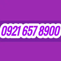 0921.657.8900