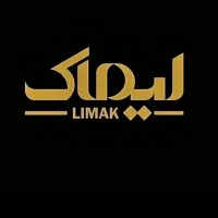 اپارتمان-135-متری-تک-واحدی-لوکیشن-خوب