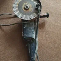 سیمان کاری وبنایی پذیرفته می شود