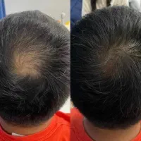 30 روزه دیگه دراومده