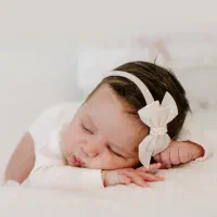 عکاسی مینمیال  نوزاد و کودک و خانوادگی زعفرانیه