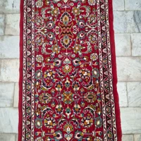 کناره  ماشینی لاکی رنگ|فرش|تهران, قنات‌کوثر|دیوار