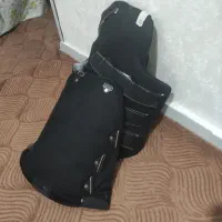 کمربند طبی