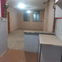 فروش آپارتمان ۵۳ متری ۱ خوابه طبقه ۲  بلوار فلسطین|فروش آپارتمان|اسلام‌شهر, مظفریه|دیوار