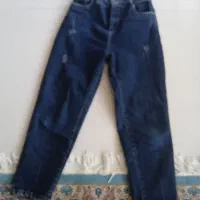 شلوار دخترانه|لباس|طرقبه, |دیوار