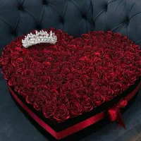 دسته گل ربانی|گل مصنوعی|قزوین, |دیوار