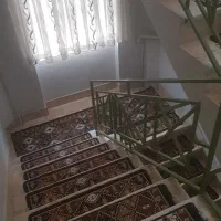 همخانه میخام.|اجارهٔ خانه و ویلا|کرمانشاه, |دیوار