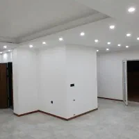 فروش پنت هاوس لوکس  ۱۷۸متری خ تهران