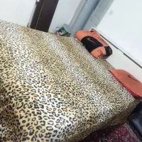 تخت خواب دو نفره