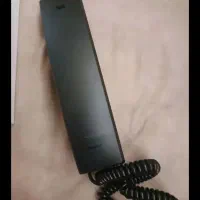 Akuvox S560/نو و اکبندتلفن تحت سبکه SIP
