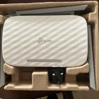 روتر وای فای دو بانده   TP-Link Archer C50 Ac1200