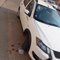 کوییکGXLفول85گانه|خودرو سواری و وانت|اسلامشهر, شهرک محمدیه|دیوار