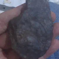 سنگ درمان|کلکسیون اشیاء عتیقه|قروه, |دیوار