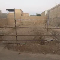 زمین-170-متری