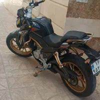 kps250