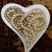 فروش ویژه و فوری اصل معدنی و مروارید طبیعی|جواهرات|تهران, امیرآباد|دیوار