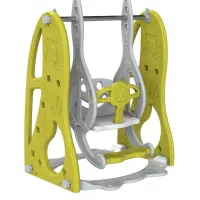 تاب کودک طرح ملودی