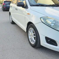 Mvm315 مدل 92