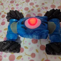 ماشین کنترلی|اسباببازی بچه|رشت, کوی مهر|دیوار