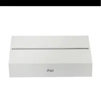 iPad 9th 256g|تبلت|دزفول, |دیوار