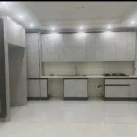 تک واحدی تجهیز شده سه خواب/ملاقاتی