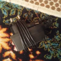 شارژر|لوازم جانبی موبایل و تبلت|محمدشهر, محمدشهر|دیوار