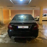 دنا معمولی تیپ۲مدل۹۸ بسیار تمیز نقد و اقساط|خودرو سواری و وانت|تهران, هفت حوض|دیوار