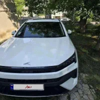 کی ام سی j7 مدل 1404