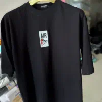 سایز بندی XL.2xl.3xl عمده|لباس|تهران, خلازیر|دیوار