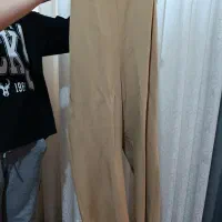 مانتو شلوار