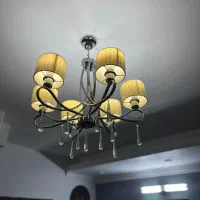 فروش لوستر