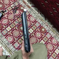 لپ تاپ ایسوس|رایانه همراه|زاهدان, |دیوار