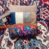 کیف اریش سنتی نو سالم