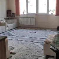 فروش اپارتمان مسکن|فروش آپارتمان|خمینی‌شهر, |دیوار