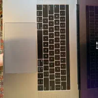 Macbook pro 2019|رایانه همراه|تهران, صد دستگاه|دیوار