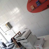 کپی و پرینت با کیفیت و ارزان|خدمات رایانه‌ای و موبایل|همدان, |دیوار