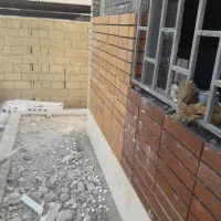 بنا|خدمات پیشه و مهارت|بوشهر, |دیوار