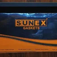 سیلندرسمند پارس پراید پژو 206 کامل و نیم پژو|قطعات یدکی و لوازم جانبی|خرمآباد, |دیوار