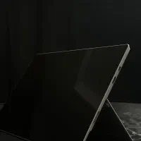 سرفیس پرو ۴ ۴/۱۲۸