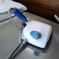 دستگاه سوهان برقی ناخن